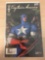 Captain America Cap Lives #19