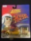 Johnny Lightning Speed Racer 2000 - In Original Package