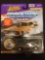 1996 Johnny Lightning Dragsters USA (Limited Edition) - In Original Package