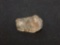 RARE Raw Oregon Sunstone Gemstone Mineral - 13 Ct