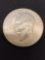 1972 United States Eisenhower Dollar Coin