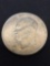 1971 United States Eisenhower Dollar Coin