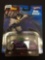 2006 Hot Wheels, The Batman Hero Cycles - In Original Package