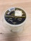 Ultra Clear 50lb 220 yds Fishing Line