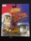 Johnny Lightning Speed Racer 2000 - In Original Package