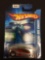 2006 Hot Wheels, Acura HSC Concept #199 - In Original Package