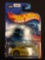 2003 Hot Wheels, 2004 First Editions #7 of 100 - In Original Package