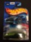 2003 Hot Wheels, 2004 First Editions #19 of 100 Hardnoze Merc 1949 - In Original Package