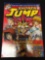 Shonen Jump Manga Magazine - Sep. 2004 - Vol. 2, Iss. 9, No. 21