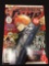 Shonen Jump Manga Magazine - May 2007 - Vol. 5, Iss. 5, No. 53