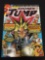 Shonen Jump Manga Magazine - Nov. 2004 - Vol. 2, Iss. 11, No. 23