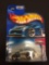 2003 Hot Wheels, 2004 First Edition #18 of 100 Hardnoze Dodge Neon - In Original Package
