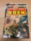 DC Comics, Our Army At War Featuring Sgt. Rock #289