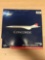 Gemini Jets Brittish Concorde 1:400 Diecast Model