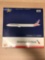 Gemini Jets American Airlines Boeing 777-300ER