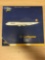 Gemini Jets Lufthansa Boeing 747-8 D-ABY Sachsen 1:400 Scale Die-Cast Model Aircraft