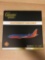 Gemini 200 Southwest Airlines Boeing 737-300 1:200 Scale Die-Cast Model Aircraft