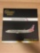 Gemini 200 American Airlines Boeing 737-800 1:200 Scale Die Cast Model Aircraft