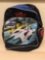 Vintage Speed Racer Backpack