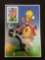 1997 Looney Tunes Postage Stamp Sheet