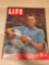 Life Magazine May 19, 1961