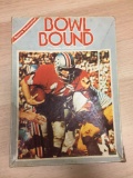1978 Bowl Bound The Game of College Football