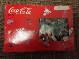 1995 Coca-Cola Light Set