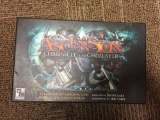 Ascension Chronicle of the Godslayer Card Game