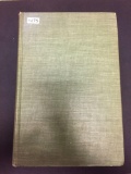 The Dickens Digest Book