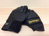 Pair of Harbringer Gloves
