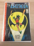 Batman #442
