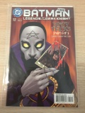 Batman Legends of The Dark Knight #95