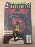 Batman Legends of The Dark Knight #130