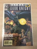 Batman Legends of The Dark Knight #133