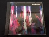 Mudhoney CD