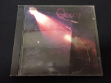 Queen CD