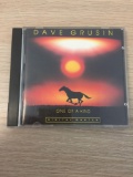 Dave Grusin 