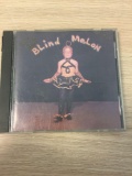 Blind Melon CD