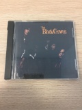 The Black Crowes 