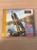 Music of The Andes CD
