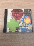 Red Hot + Blue CD