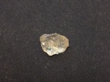 RARE Raw Oregon Sunstone Gemstone Mineral - 4.6 Ct
