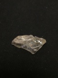 RARE Raw Oregon Sunstone Gemstone Mineral - 6.1 Ct