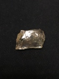 RARE Raw Oregon Sunstone Gemstone Mineral - 10 Ct