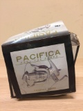 Pacifica Feel The Power P3000 Fishihng Reel