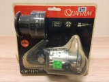 Quantum Optix XR 4 Bearing Fishing Reel