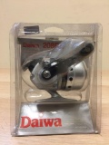 Daiwa 208RL Fishin Reel