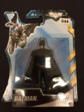 2011 The Dark Knight Rises - Batman Action Figure - In Original Package