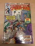 Marvel Comics, Peter Parker, The Spectacular Spider-Man #118