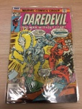 Marvel Comics, Daredevil #138